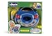 Chicco 69749 - Space Recorder, ab 3 Jahre