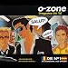 O-zone-Mai Ai Hee (Dragostea Din Tei)