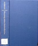 Electricity before nationalisation : a study of the development of the electricity supply industry in Britain to 1948