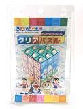 ドラえもん クリアパズル