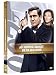 James bond, Au service secret de sa majeste - Edition Ultimate 2 DVD