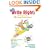 Kids Write Right!: What You Need to Be a Writing Powerhouse