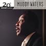 20th Century Masters: The Best Of Muddy Waters (Millennium Collection)