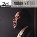 20th Century Masters: The Best Of Muddy Waters (Millennium Collection)