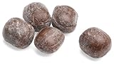 People Drops Mocha Drops, 6-Pound Bag