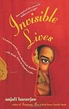 Invisible Lives
