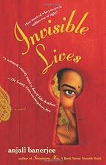Invisible Lives