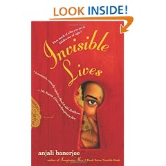 Invisible Lives