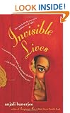 Invisible Lives