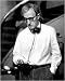 Woody Allen - Movie Poster / Print -- Custom Framing Available Image