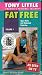 Tony Little America's Personal Trainer Fat Free Upper Body And Abdominal Reduction Volume 1.