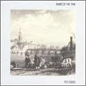 Banks of the Tyne