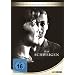 meine Lieblings-Filmliste ohne Anmerkungen