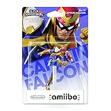  by Nintendo  Platform: Nintendo Wii U, Nintendo 3DS Release Date: 19 Dec 2014  Buy new: £10.85