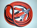 Trade Quality800amp 6 Meter Professional Jump Leads - NEW