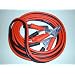 Trade Quality800amp 6 Meter Professional Jump Leads - NEW