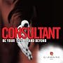Consultant (Q Learning)
