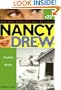 Troubled Waters (Nancy Drew: All New Girl Detective #23)