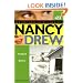 Troubled Waters (Nancy Drew: All New Girl Detective #23)