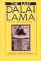 The Last Dalai Lama