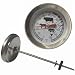 R�ucherthermometer
