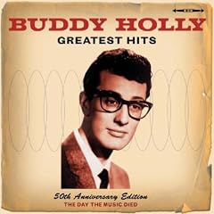 Greatest Hits - 50th Anniversary Edition