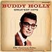 Greatest Hits - 50th Anniversary Edition