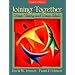 Joining Together: Group Theory and Group Skills (International Edition)