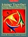 Joining Together: Group Theory and Group Skills (International Edition)