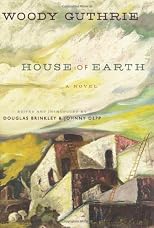 House of Earth: A Novel