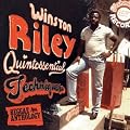Quintessential Techniques (Box Set)