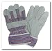 Search : Leather Cowhide Work Construction Gardening Gloves