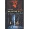 Urban fantasy
