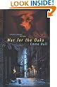 War for the Oaks