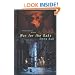 War for the Oaks: A Novel