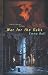 War for the Oaks: A Novel
