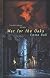War for the Oaks