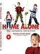 Home Alone: The Complete Collection