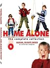 Home Alone: The...