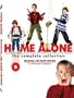 Home Alone: The Complete Collection