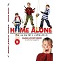 Home Alone: The Complete Collection