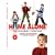 Home Alone: The Complete Collection