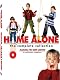Home Alone: The Complete Collection
