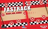 Fastrack