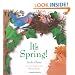 It's Spring