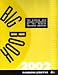 Book BIG BOOK 2002 The Buyers and Sellers Directory of the Forest Products Industry