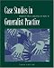 Case Studies in Generalist Practice