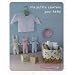 Ma petite couture pour b�b�