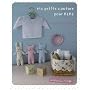 Ma petite couture pour b�b� de Sandrine Sitaud
