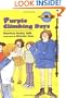 Purple Climbing Days (The Kids of the Polk Street School)